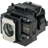 CoreParts Ml12190 200 W,