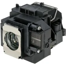 CoreParts Ml12190 200 W,