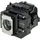 CoreParts Ml12190 200 W,