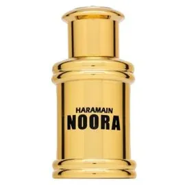 Al Haramain Noora Parfümöl Öl 12 ml