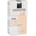 Pure Vitamin C10 Serum 30
