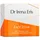 Dr Irena Eris Face Zone Jelly Schlafmaske 50 ml