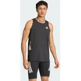 adidas adi365 Climacool Tank - XL
