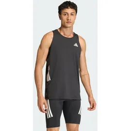 adidas adi365 Climacool Tank - XL