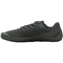 Merrell Vapor Glove 6 Damen Black 38,5
