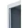 Phoenix PL1130GGE PL-Serie Spind Stahl mit Elektronikschloss