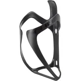 Cube Flaschenhalter HPC 2.0 matt black ́n ́glossy