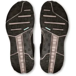 On Cloudhorizon Waterproof Damen Desert / Thorn 43