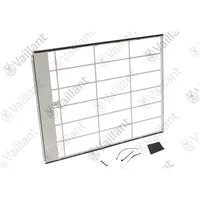 Vaillant Gitter M 0020266396
