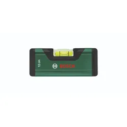 Bosch Wasserwaage - 1600A032V4