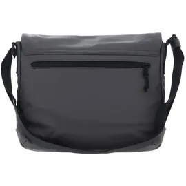 Zwei Cargo CA130 stone