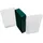 McPower Sortimentskasten McPower, 160x100x42mm, 13 Fächer, Schnapp-Verschluss,