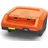 Husqvarna USB150X Adapter