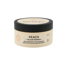 Maria Nila Colour Refresh 9.34 peach 100 ml