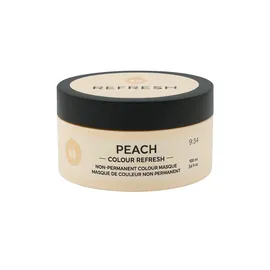 Maria Nila Colour Refresh 9.34 peach 100 ml