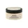 Maria Nila Colour Refresh 9.34 peach 100 ml