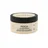 9.34 peach 100 ml