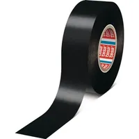 Tesa Isolierband tesaflex 4163 33 m x 19 mm 1 St.