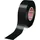 Tesa Isolierband tesaflex 4163 33 m x 19 mm 1 St.
