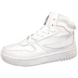 Fila Fxventuno navy/firered/white