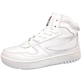 Fila Fxventuno navy/firered/white