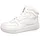 Fila Fxventuno navy/firered/white