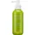 Rated Green Real Mary Energizing Scalp Spray 120 ml