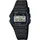 Casio W-59 Quarz Kunststoff 34 mm W-59-1VQ