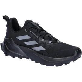 adidas Terrex Trailmaker 2 Damen Core Black/Core Black/Grey Four 40