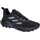 adidas Terrex Trailmaker 2 Damen Core Black/Core Black/Grey Four 40