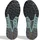 adidas Terrex Agravic Flow 2 Damen Core Black / Dash Grey / Cloud White 41 1/3