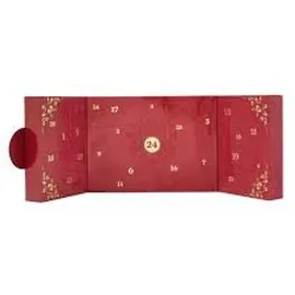Douglas Adventskalender 2025 Home Spa