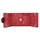 Douglas Adventskalender 2025 Home Spa