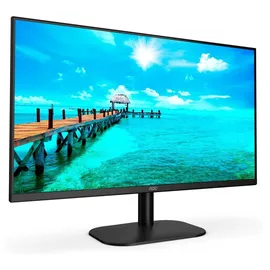AOC 27B2H 27"