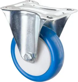 BS Rollen Transportrolle (L410.B33.100)
