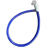 Iller-Leiter Iller Diebstahlsicherung für die Leiter