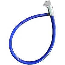 Iller-Leiter Iller Diebstahlsicherung für die Leiter