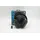 Logitech G435 schwarz