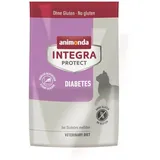Animonda Integra Protect Adult Diabetes 3 x 1,2 kg