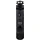 Canon HG-100TBR Griffstativ