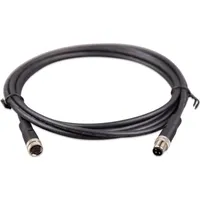 Victron Energy BMS M8 2er Adapter-Kabel