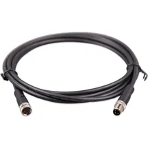 Victron Energy BMS M8 2er Adapter-Kabel