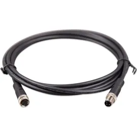 Victron Energy BMS M8 2er Adapter-Kabel