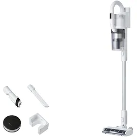 Nilfisk S1 Home Akkusauger weiß