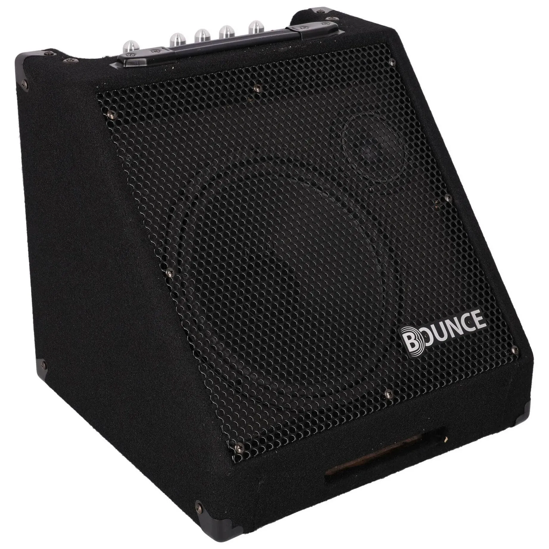 Bounce DM-45 Drum Monitor - Drum Monitor