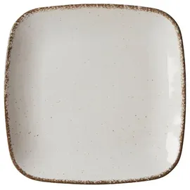 Flirt by R&B Casa Kaffeeservice 12-tlg. creme