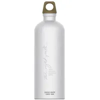 Sigg Traveller MyPlanet Path Plain,
