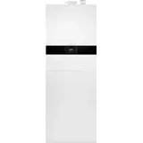 Buderus GBH172i-24 T100S 24 kW