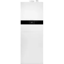 Buderus GBH172i-24 T100S 24 kW