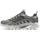 Merrell Moab Speed 2 GTX asphalt (Herren) (J037515)